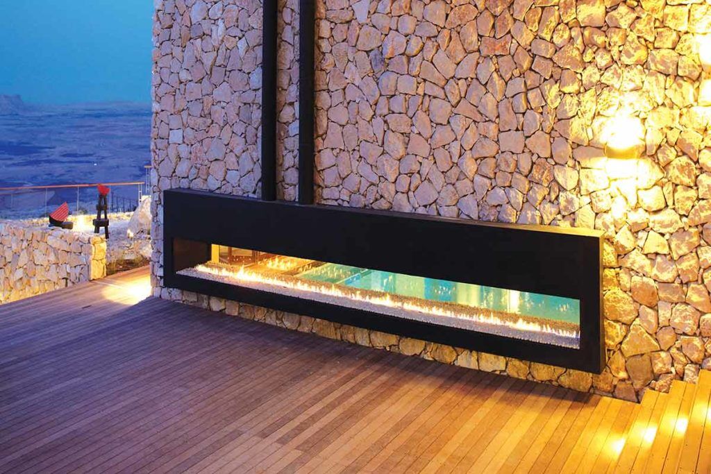Indoor-outdoor_product