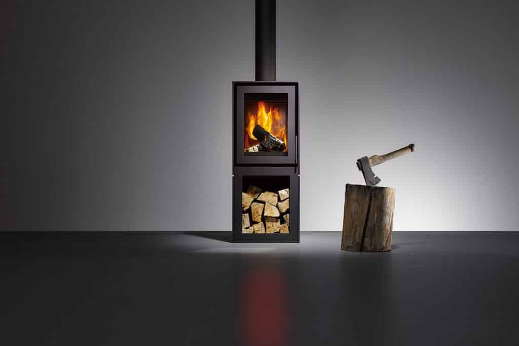 schwedenofen_mit_holzfach_box_40 40