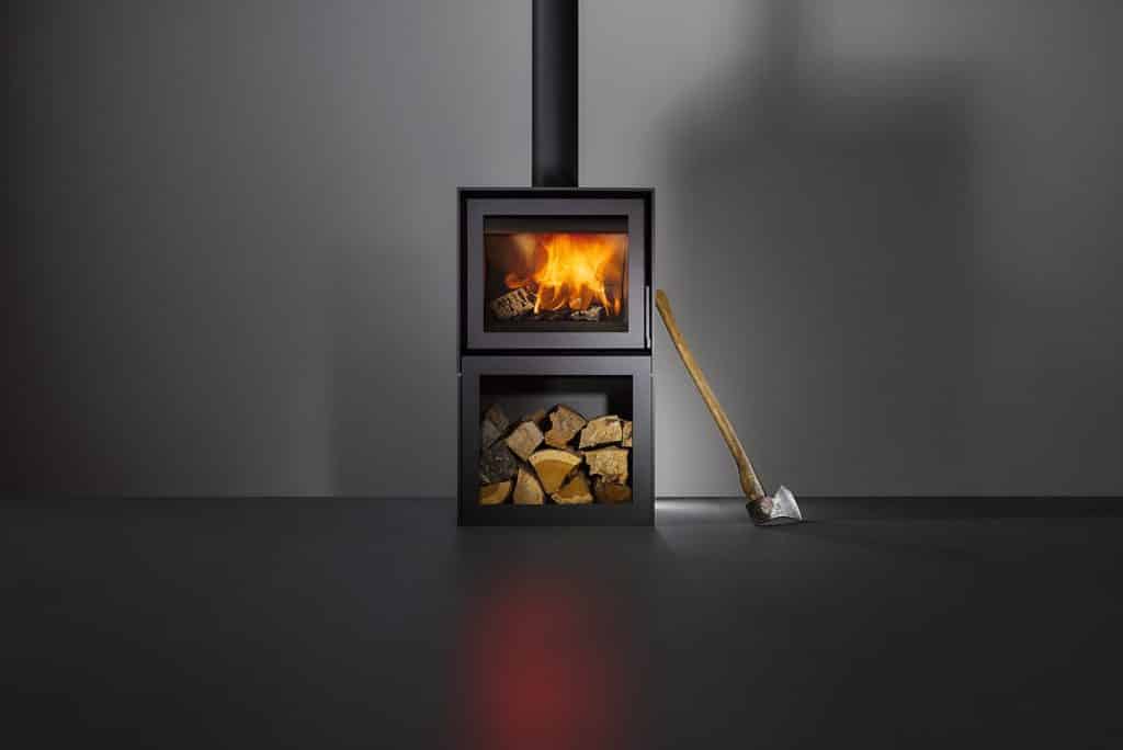 schwedenofen_mit_holzfach_box_52